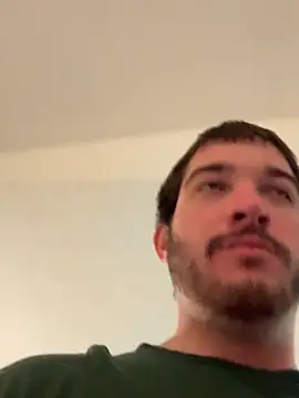 DaddyConnor24 webkamerás műsora