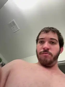 Show de webcam de DaddyConnor24