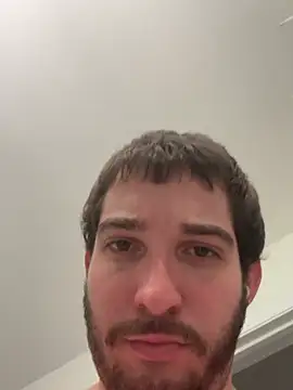 DaddyConnor24 网络视讯表演