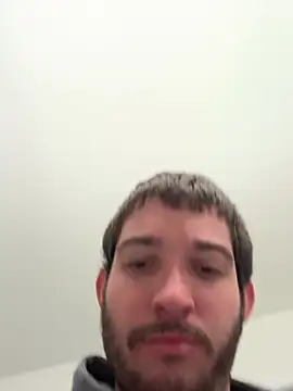 DaddyConnor24's Webcam Show