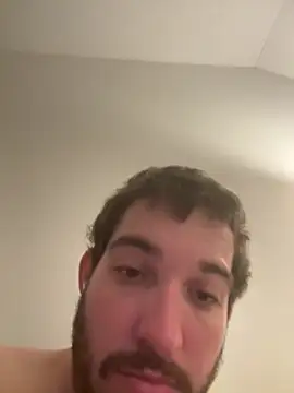 عرض كام DaddyConnor24