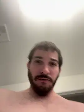 DaddyConnor24n Webbikameraesitys
