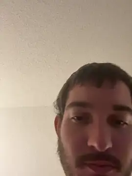 DaddyConnor24 Show in webcam