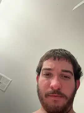 Вебкам-шоу DaddyConnor24