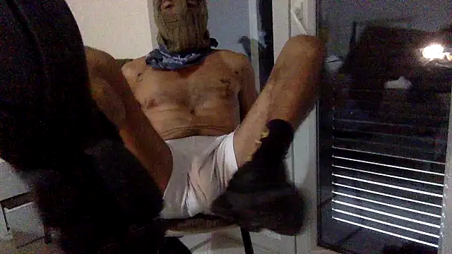 baphometh000 – webcam-show