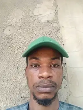 عرض كام kingEmmydick
