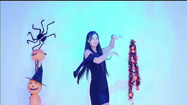 C-resc6688 网络视讯表演