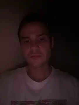 Вебкам-шоу UEduardo34y