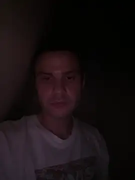Pokazy przed kamerką – UEduardo34y