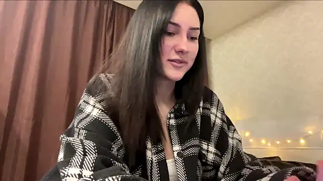 Show de webcam de arinessawillow