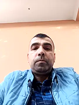 عرض كام Bugattiveyron3434