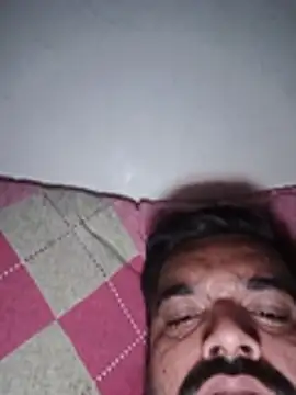 chudasibhabhi7 ওয়েবক্যাম শো