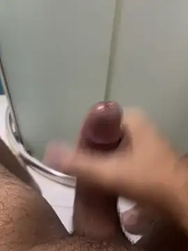 sexxyyoung webcam show