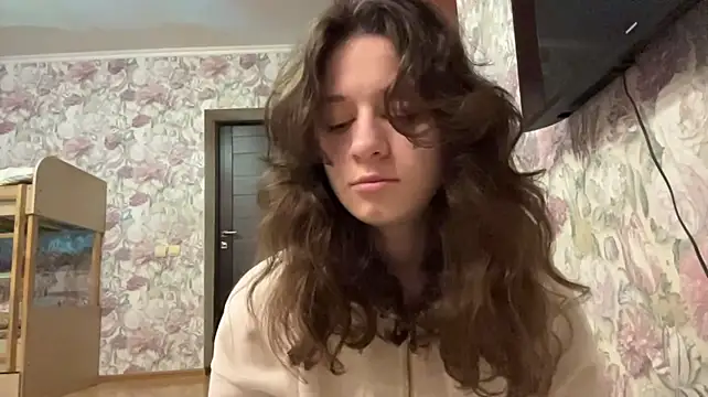 AnastasiaGales Show in webcam