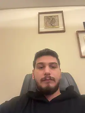 عرض كام yarrak262