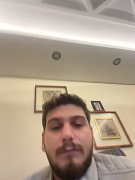 yarrak262 Show in webcam