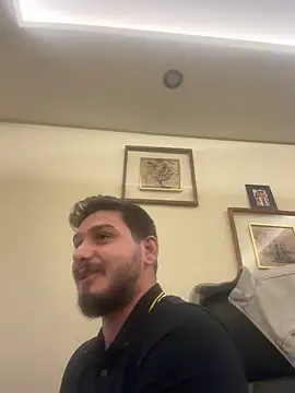 yarrak262n Webbikameraesitys