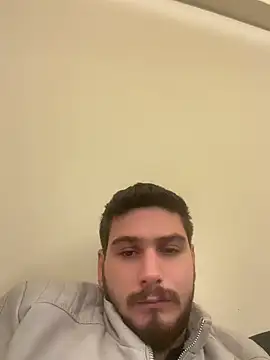 عرض كام yarrak262