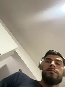 Elmaximo24 Show in webcam