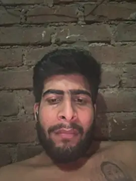 Amitboy07's Webcam Show