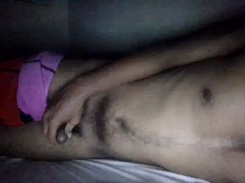 tamil_ramo – webcam-show