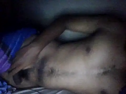 Show webcam de tamil_ramo