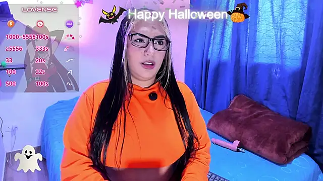 cristallsweett_n Live XXX chat