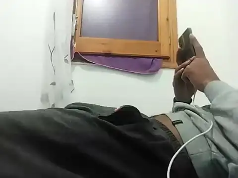 عرض كام RSeren