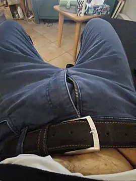 Duecentoallora's Webcam Show