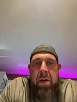 Domepornoo Webcam-Show