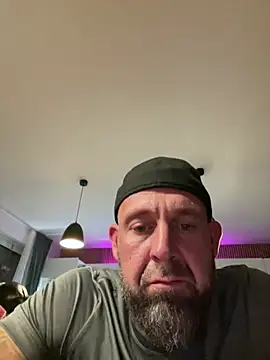 Domepornoon Webbikameraesitys