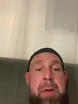 Domepornoo Webcam-Show