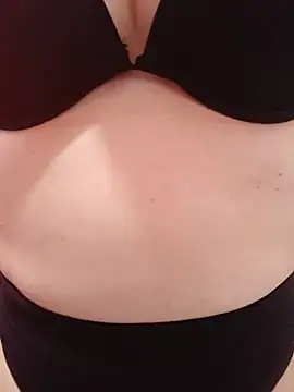 tiany03's Webcam Show