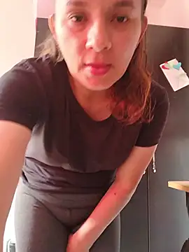 tiany03 Webcam-Show