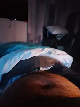 masterfeetbear90 Pertunjukan Webcam