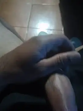 CLT_1998 Webcam Show