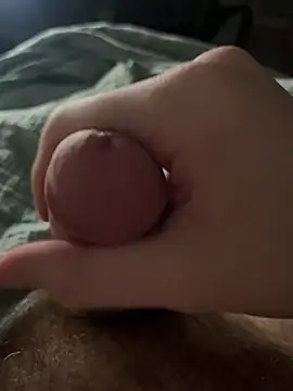 hornychub6969 Show Webcam