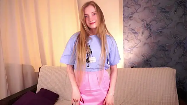 OliviaSkengole's Webcam Show