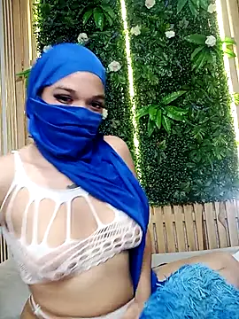 aisha_bless – webcam-show
