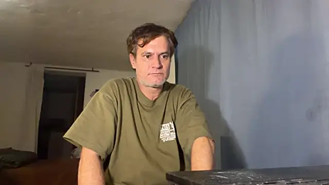 Guardiannif Webcamshow