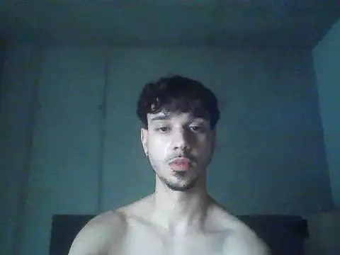 fbartuz webcam show