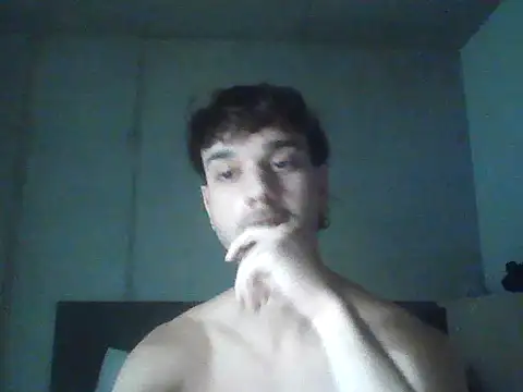 fbartuz Webcam-Show