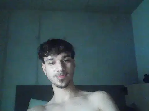 fbartuz Webcamshow