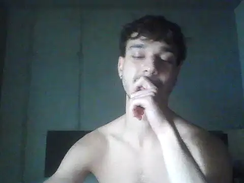 fbartuz Webcamshow