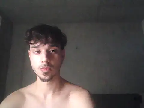 fbartuz Webcam show