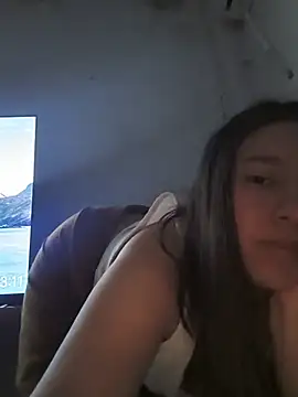 MaritalBoard's Live XXX Chat