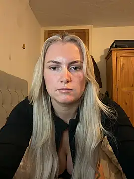 MegOliviaaxo – webcam-show