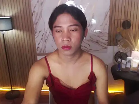 Omg_itswendy – webcam-show