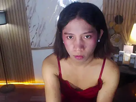 Omg_itswendy Webcam show