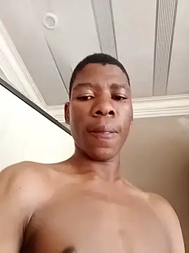 عرض كام pino700